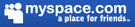 View Hogs Back Band page on MySpace